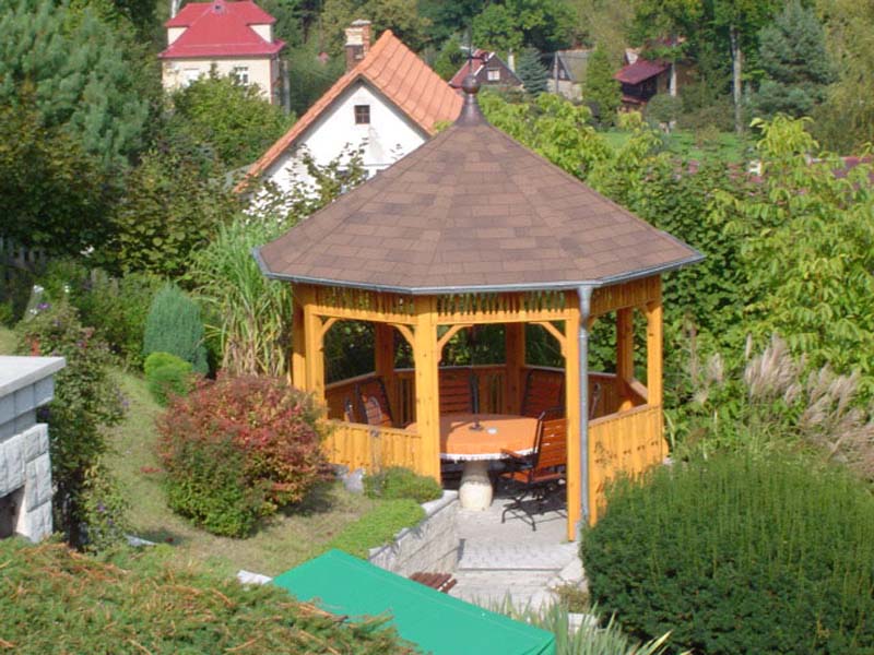 Ferienhäuser Sächsisch Böhmische Schweiz Ferienhaus für bis 5 Personen