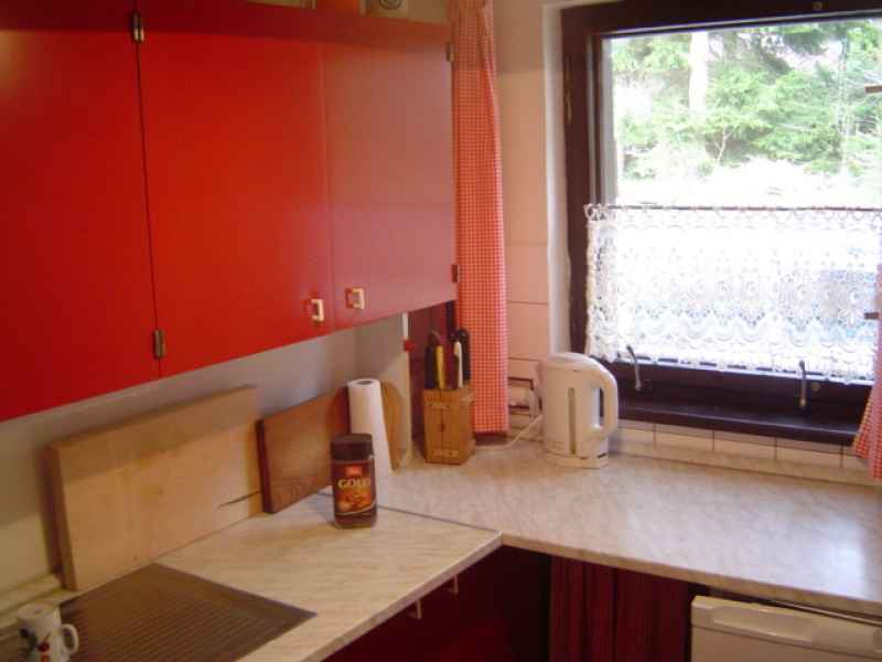 Ferienhaus Lipno See 5 Personen, Ruderbootverleih, Lojzovy Paseky