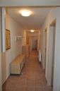 Ferienhaus in Frymburk am Moldaustausee mit 3 Schlafräume