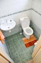 Ferienhaus in Tschechien 8 Personen am Lipno Stausee