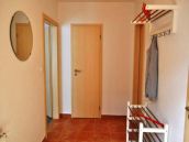 Bungalow in Tschechien am Lipno Stausee