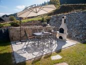 Ferienhaus 8 Personen Bayerischer Wald