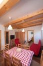 Ferienhaus mit Internet Bayerischer Wald