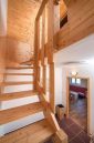 Tschechei Ferienhaus