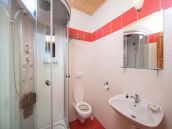 Ferienhaus Grenzregion Deutschland Tschechien
