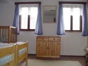 Ferienhaus mit Hund Wandern Böhmische Schweiz