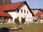 Urlaub im Riesengebirge Apartment