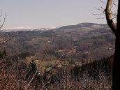 Wandern im Riesengebirge