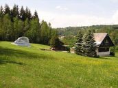 Ferienhäuser in Tschechien Riesengebirge