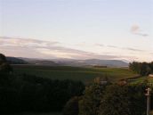 Riesengebirge in Tschechien Ferienhäuser