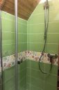 am Ufer Lipno See Apartment 12 Personen