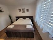 ferienhaus mit internet lipnosee 8 personen 3 schlafzimmer