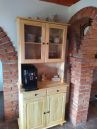 Ferienhaus 8 Personen am Lipno Stausee