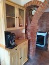 am Lipno-stausee Ferienhaus 8 Personen