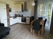 Ferienhaus 10 Personen am Lipno See