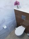 Ferienhaus Urlaub in Lojzovy Paseky am Lipno See