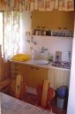 Ferienhaus am Moldaustausee für 4 Personen
